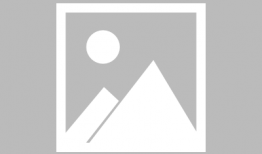 娱乐圈吃瓜爆料童瑶,揭秘背后真相与争议