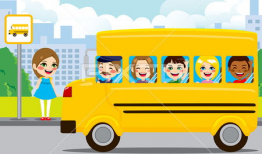 动漫巴士,穿梭时空的动漫之旅