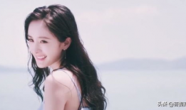 娱乐圈吃瓜爆料杨幂,揭秘明星背后的故事