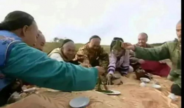 方山吃瓜最新事件爆料新闻,最新爆料揭露惊人内幕