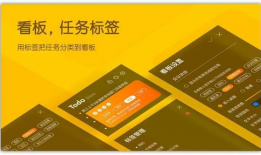 国产超爽精品,引领潮流的匠心之作