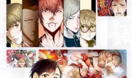 日本污污动漫,暗流涌动的亚文化现象