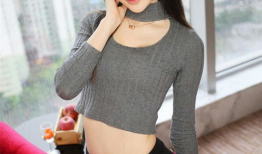 免费吃瓜爆料入口在线观看,在线观看独家内容！